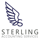 Sterling Accounting Services